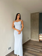 VESTIDO PASTEL