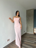 VESTIDO PASTEL