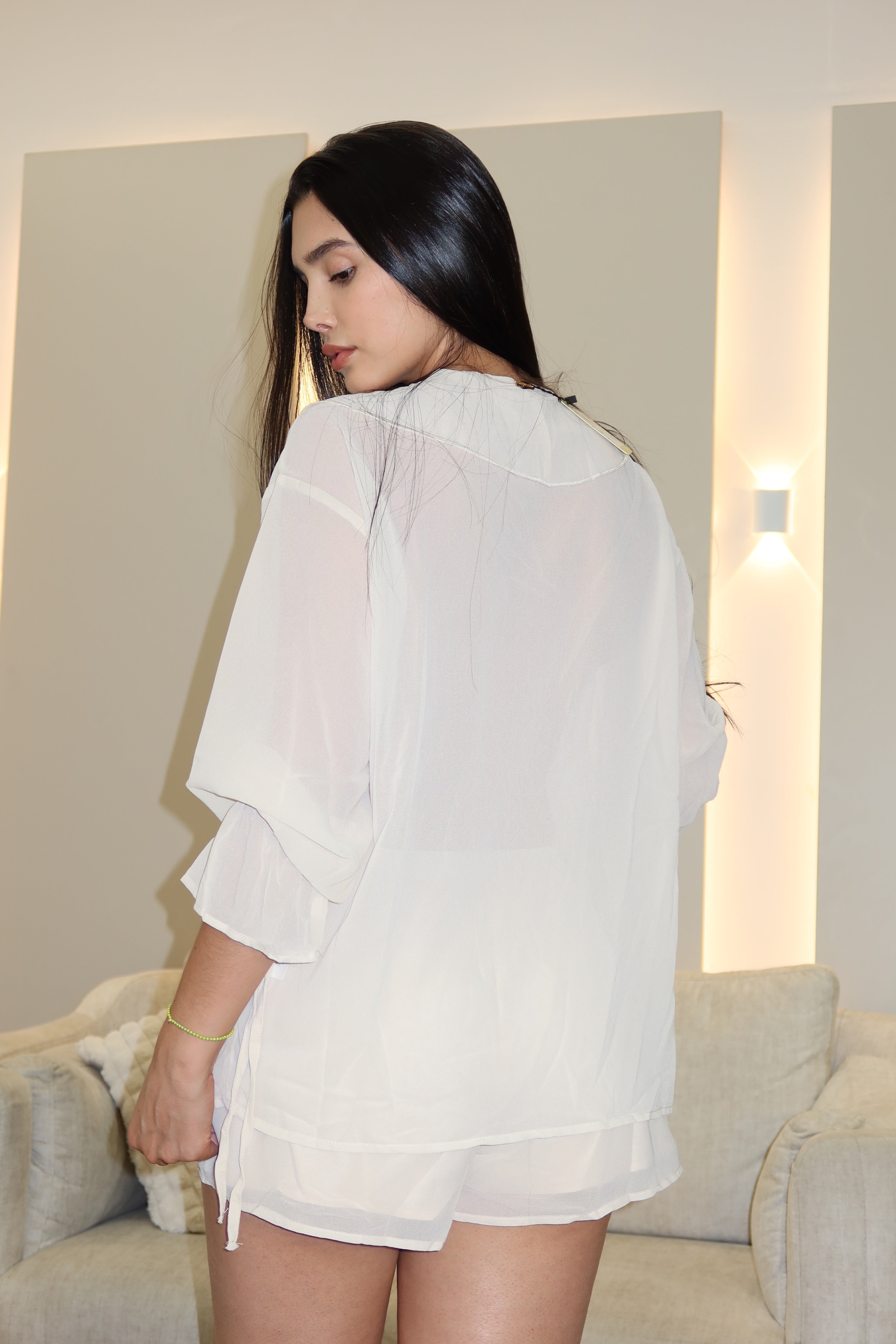 SET BRISA DE ENCANTO