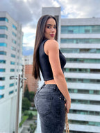 JEAN ONIX