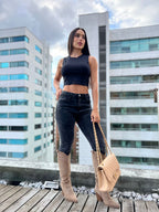 JEAN ONIX