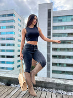 JEAN ONIX