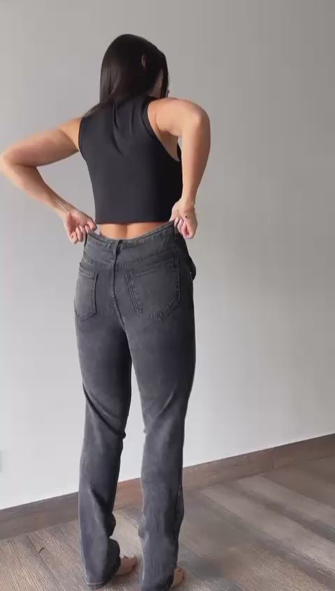 JEAN ONIX